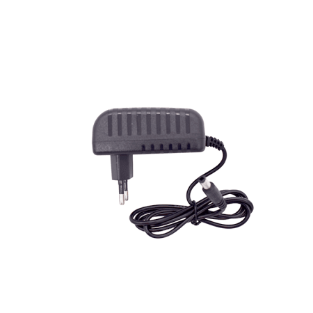 Генератор Ван-де-Граафа (учебный)